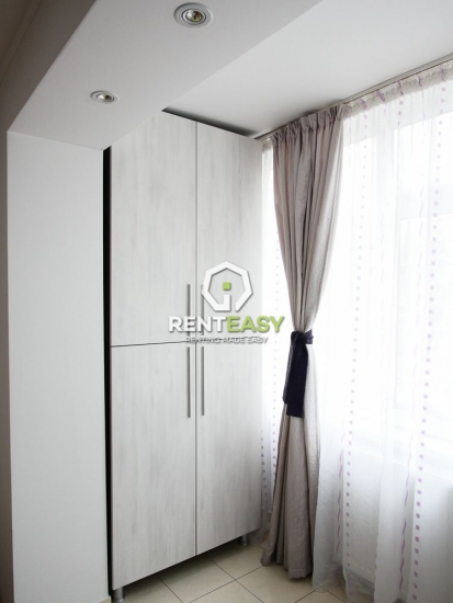Apartament 2 camere Podu Ros