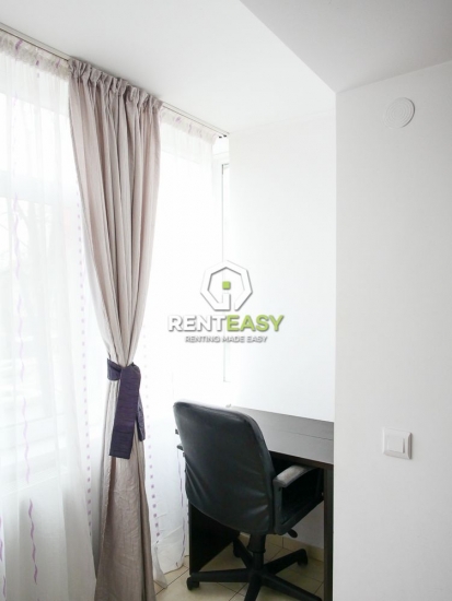 Apartament 2 camere Podu Ros