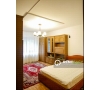De inchiriat ! Apartament cu trei camere situat in zona Copou - Parc