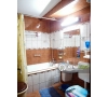 De inchiriat ! Apartament cu trei camere situat in zona Copou - Parc
