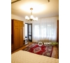 De inchiriat ! Apartament cu trei camere situat in zona Copou - Parc