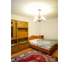 De inchiriat ! Apartament cu trei camere situat in zona Copou - Parc