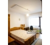De inchiriat ! Apartament cu trei camere situat in zona Copou - Parc