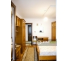 De inchiriat ! Apartament cu trei camere situat in zona Copou - Parc