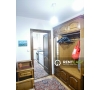 De inchiriat ! Apartament cu trei camere situat in zona Copou - Parc