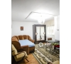 De inchiriat ! Apartament cu trei camere situat in zona Copou - Parc