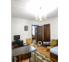 De inchiriat ! Apartament cu trei camere situat in zona Copou - Parc