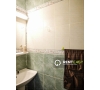 De inchiriat ! Apartament cu trei camere situat in zona Copou - Parc