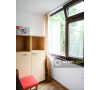 De inchiriat ! Apartament cu trei camere situat in zona Copou - Parc