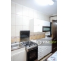 De inchiriat ! Apartament cu trei camere situat in zona Copou - Parc