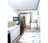 De inchiriat ! Apartament cu trei camere situat in zona Copou - Parc