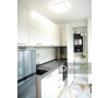 Prima inchiriere!Apartament cu 2 camere situat in bloc nou - Copou Expo