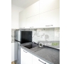 Prima inchiriere!Apartament cu 2 camere situat in bloc nou - Copou Expo