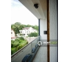 Prima inchiriere!Apartament cu 2 camere situat in bloc nou - Copou Expo