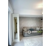 Prima inchiriere!Apartament cu 2 camere situat in bloc nou - Copou Expo