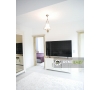 Prima inchiriere!Apartament cu 2 camere situat in bloc nou - Copou Expo