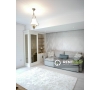 Prima inchiriere!Apartament cu 2 camere situat in bloc nou - Copou Expo