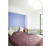 Prima inchiriere!Apartament cu 2 camere situat in bloc nou - Copou Expo
