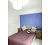 Prima inchiriere!Apartament cu 2 camere situat in bloc nou - Copou Expo