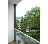 Prima inchiriere!Apartament cu 2 camere situat in bloc nou - Copou Expo