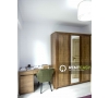 Prima inchiriere!Apartament cu 2 camere situat in bloc nou - Copou Expo