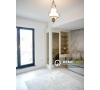 Prima inchiriere!Apartament cu 2 camere situat in bloc nou - Copou Expo