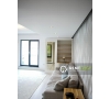 Prima inchiriere!Apartament cu 2 camere situat in bloc nou - Copou Expo