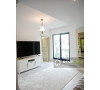 Prima inchiriere!Apartament cu 2 camere situat in bloc nou - Copou Expo