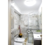 Prima inchiriere!Apartament cu 2 camere situat in bloc nou - Copou Expo