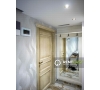Prima inchiriere!Apartament cu 2 camere situat in bloc nou - Copou Expo