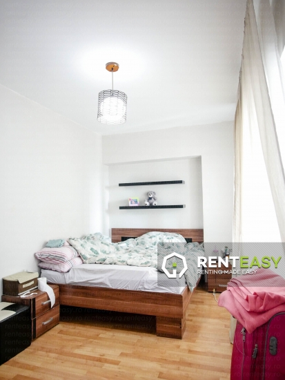 De inchiriat ! Apartament cu doua camere in zona Independentei