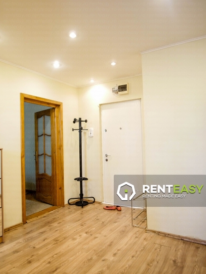 De inchiriat ! Apartament cu o camera situat in zona Stefan cel Mare