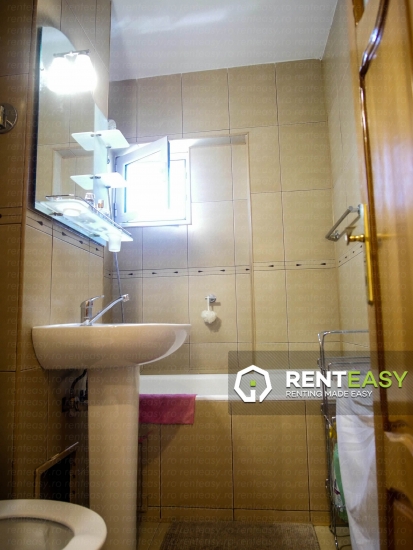 De inchiriat ! Apartament cu o camera situat in zona Stefan cel Mare