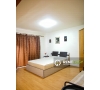 De inchiriat ! Apartament cu o camere situat pe Bl. Independentei