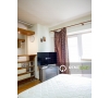 De inchiriat ! Apartament cu o camere situat pe Bl. Independentei