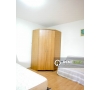 De inchiriat ! Apartament cu o camere situat pe Bl. Independentei