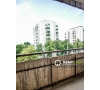 De inchiriat ! Apartament cu o camere situat pe Bl. Independentei