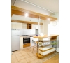 De inchiriat ! Apartament cu o camere situat pe Bl. Independentei