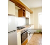 De inchiriat ! Apartament cu o camere situat pe Bl. Independentei