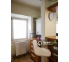 De inchiriat ! Apartament cu o camere situat pe Bl. Independentei