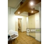 De inchiriat ! Apartament cu o camere situat pe Bl. Independentei