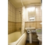 De inchiriat ! Apartament cu o camere situat pe Bl. Independentei