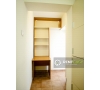 De inchiriat ! Apartament cu o camere situat pe Bl. Independentei
