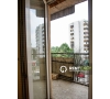 De inchiriat ! Apartament cu o camere situat pe Bl. Independentei
