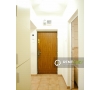 De inchiriat ! Apartament cu o camere situat pe Bl. Independentei