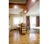 De inchiriat ! Apartament cu o camere situat pe Bl. Independentei