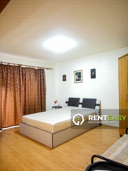 De inchiriat ! Apartament cu o camere situat pe Bl. Independentei