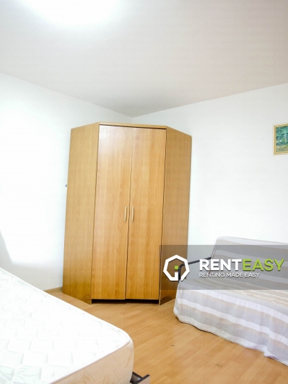 De inchiriat ! Apartament cu o camere situat pe Bl. Independentei
