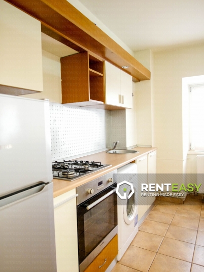 De inchiriat ! Apartament cu o camere situat pe Bl. Independentei