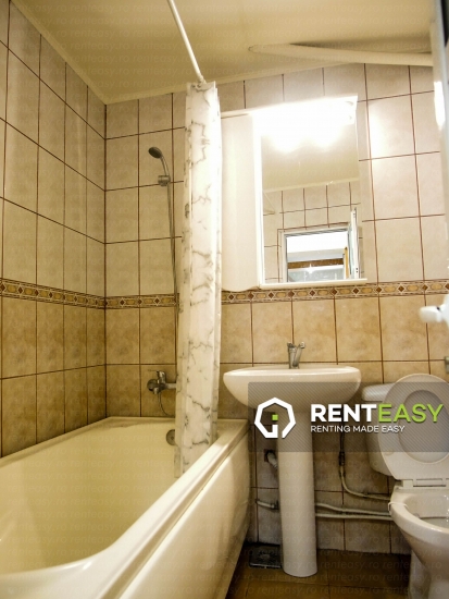 De inchiriat ! Apartament cu o camere situat pe Bl. Independentei